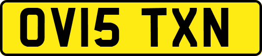 OV15TXN