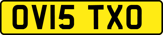 OV15TXO