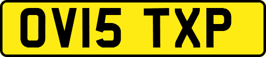 OV15TXP