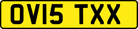 OV15TXX