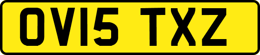 OV15TXZ