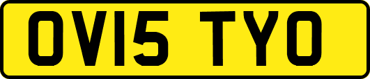 OV15TYO