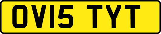 OV15TYT