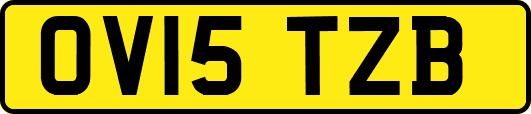 OV15TZB