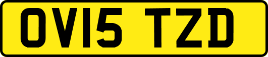 OV15TZD