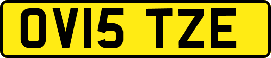 OV15TZE