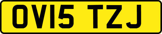 OV15TZJ