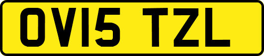 OV15TZL