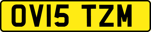 OV15TZM
