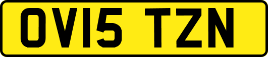 OV15TZN