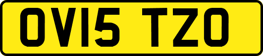 OV15TZO