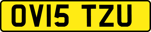 OV15TZU
