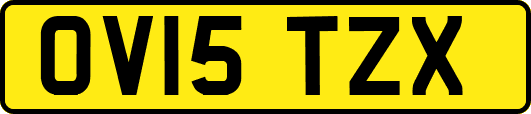 OV15TZX