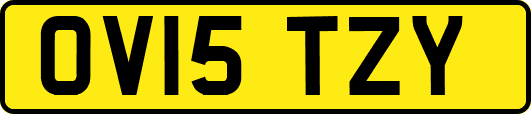 OV15TZY