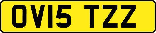 OV15TZZ