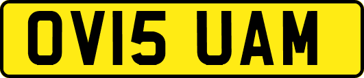 OV15UAM