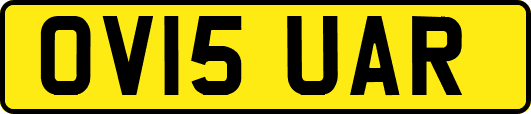 OV15UAR