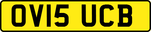 OV15UCB