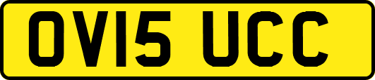 OV15UCC