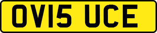 OV15UCE