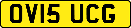 OV15UCG
