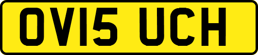 OV15UCH