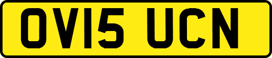 OV15UCN