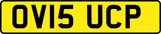OV15UCP