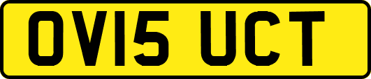 OV15UCT