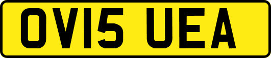 OV15UEA