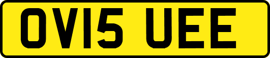 OV15UEE