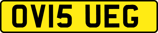 OV15UEG