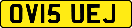 OV15UEJ