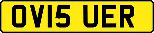 OV15UER