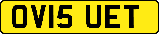 OV15UET