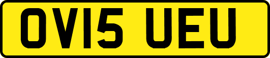 OV15UEU