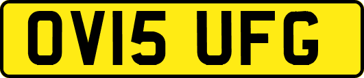 OV15UFG