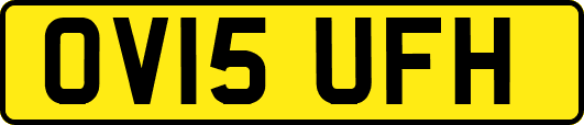 OV15UFH