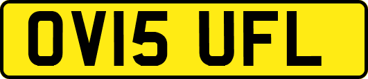 OV15UFL