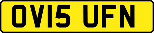 OV15UFN