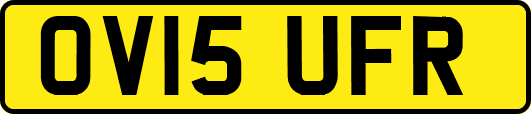 OV15UFR