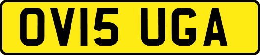 OV15UGA