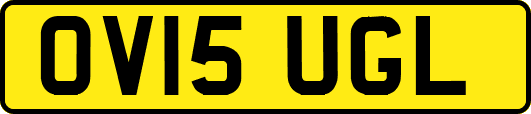 OV15UGL