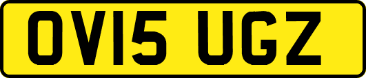 OV15UGZ