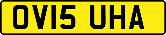 OV15UHA