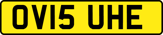 OV15UHE