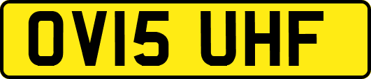OV15UHF