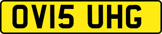 OV15UHG