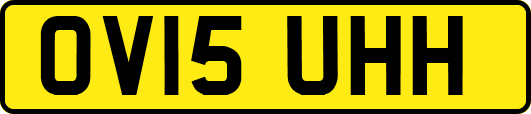OV15UHH