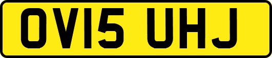OV15UHJ